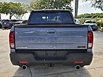 Used 2025 Honda Ridgeline TRAILSPORT in DAVIE, FLORIDA (Photo 6)