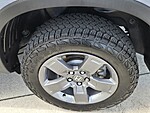 Used 2025 Honda Ridgeline TRAILSPORT in DAVIE, FLORIDA (Photo 9)