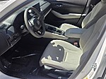 Used 2025 Honda Accord Sedan LX in DAVIE, FLORIDA (Photo 11)