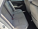Used 2025 Honda Accord Sedan LX in DAVIE, FLORIDA (Photo 16)