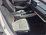 Used 2025 Honda Accord Sedan LX in DAVIE, FLORIDA (Photo 17)