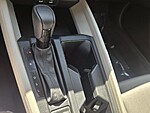 Used 2025 Honda Accord Sedan LX in DAVIE, FLORIDA (Photo 19)