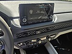 Used 2025 Honda Accord Sedan LX in DAVIE, FLORIDA (Photo 20)