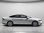 Used 2025 Honda Accord Sedan LX in DAVIE, FLORIDA (Photo 3)
