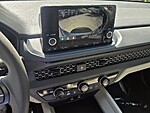 Used 2025 Honda Accord Sedan LX in DAVIE, FLORIDA (Photo 21)