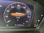 Used 2025 Honda Accord Sedan LX in DAVIE, FLORIDA (Photo 23)