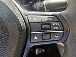 Used 2025 Honda Accord Sedan LX in DAVIE, FLORIDA (Photo 25)