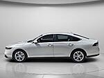 Used 2025 Honda Accord Sedan LX in DAVIE, FLORIDA (Photo 5)