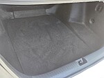 Used 2025 Honda Accord Sedan LX in DAVIE, FLORIDA (Photo 14)