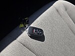Used 2025 Honda Accord Sedan LX in DAVIE, FLORIDA (Photo 18)
