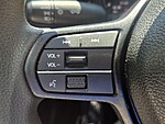 Used 2025 Honda Accord Sedan LX in DAVIE, FLORIDA (Photo 24)