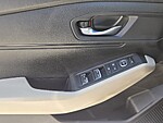 Used 2025 Honda Accord Sedan LX in DAVIE, FLORIDA (Photo 26)