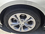 Used 2025 Honda Accord Sedan LX in DAVIE, FLORIDA (Photo 10)