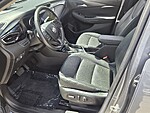 Used 2021 BUICK ENCORE GX ESSENCE in DAVIE, FLORIDA (Photo 11)