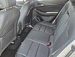 Used 2021 BUICK ENCORE GX ESSENCE in DAVIE, FLORIDA (Photo 12)