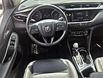 Used 2021 BUICK ENCORE GX ESSENCE in DAVIE, FLORIDA (Photo 13)