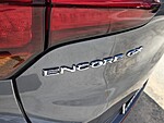 Used 2021 BUICK ENCORE GX ESSENCE in DAVIE, FLORIDA (Photo 14)
