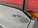 Used 2021 BUICK ENCORE GX ESSENCE in DAVIE, FLORIDA (Photo 15)