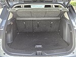 Used 2021 BUICK ENCORE GX ESSENCE in DAVIE, FLORIDA (Photo 16)