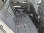 Used 2021 BUICK ENCORE GX ESSENCE in DAVIE, FLORIDA (Photo 17)