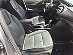 Used 2021 BUICK ENCORE GX ESSENCE in DAVIE, FLORIDA (Photo 18)
