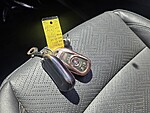 Used 2021 BUICK ENCORE GX ESSENCE in DAVIE, FLORIDA (Photo 19)