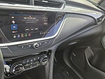 Used 2021 BUICK ENCORE GX ESSENCE in DAVIE, FLORIDA (Photo 20)