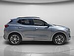 Used 2021 BUICK ENCORE GX ESSENCE in DAVIE, FLORIDA (Photo 3)