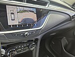 Used 2021 BUICK ENCORE GX ESSENCE in DAVIE, FLORIDA (Photo 21)