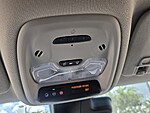 Used 2021 BUICK ENCORE GX ESSENCE in DAVIE, FLORIDA (Photo 22)