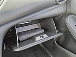 Used 2021 BUICK ENCORE GX ESSENCE in DAVIE, FLORIDA (Photo 23)