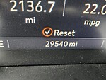 Used 2021 BUICK ENCORE GX ESSENCE in DAVIE, FLORIDA (Photo 24)