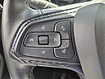 Used 2021 BUICK ENCORE GX ESSENCE in DAVIE, FLORIDA (Photo 25)