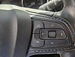 Used 2021 BUICK ENCORE GX ESSENCE in DAVIE, FLORIDA (Photo 26)