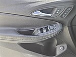 Used 2021 BUICK ENCORE GX ESSENCE in DAVIE, FLORIDA (Photo 27)