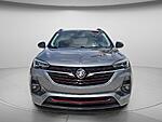 Used 2021 BUICK ENCORE GX ESSENCE in DAVIE, FLORIDA (Photo 4)