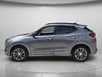 Used 2021 BUICK ENCORE GX ESSENCE in DAVIE, FLORIDA (Photo 5)