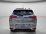 Used 2021 BUICK ENCORE GX ESSENCE in DAVIE, FLORIDA (Photo 6)