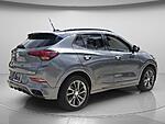 Used 2021 BUICK ENCORE GX ESSENCE in DAVIE, FLORIDA (Photo 7)