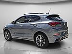 Used 2021 BUICK ENCORE GX ESSENCE in DAVIE, FLORIDA (Photo 8)