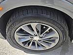 Used 2021 BUICK ENCORE GX ESSENCE in DAVIE, FLORIDA (Photo 10)