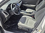 Used 2022 Honda HR-V EX in DAVIE, FLORIDA (Photo 11)