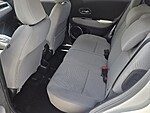 Used 2022 Honda HR-V EX in DAVIE, FLORIDA (Photo 12)