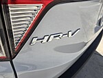 Used 2022 Honda HR-V EX in DAVIE, FLORIDA (Photo 14)