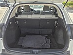 Used 2022 Honda HR-V EX in DAVIE, FLORIDA (Photo 15)