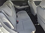 Used 2022 Honda HR-V EX in DAVIE, FLORIDA (Photo 16)
