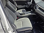 Used 2022 Honda HR-V EX in DAVIE, FLORIDA (Photo 17)