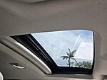 Used 2022 Honda HR-V EX in DAVIE, FLORIDA (Photo 18)