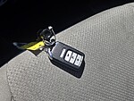 Used 2022 Honda HR-V EX in DAVIE, FLORIDA (Photo 19)
