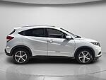 Used 2022 Honda HR-V EX in DAVIE, FLORIDA (Photo 3)